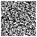 QR code with Ball N 4 Books contacts
