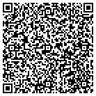QR code with B B Typing And Book Keeping contacts