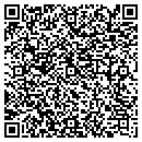 QR code with Bobbie's Cakes contacts