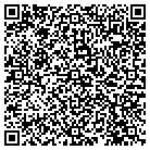 QR code with Better Letters & Books LLC contacts