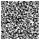 QR code with Big River Distribution contacts