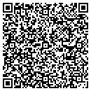 QR code with Black Moon Books contacts