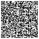 QR code with Carlisle Generator Service contacts