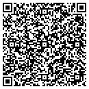 QR code with Cakes 2 Go 4 U contacts