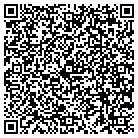QR code with Be Smart Bookkeeping LLC contacts