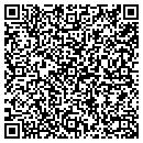 QR code with Aceriane's Cakes contacts