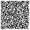 QR code with Betsy's Books Pc contacts