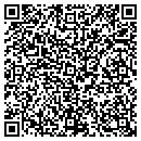 QR code with Books By Beckett contacts