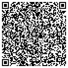 QR code with Amanda Oakleaf Cakes contacts