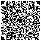 QR code with Amanda Oakleaf Cakes LLC contacts