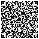 QR code with Delicious Books contacts