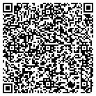 QR code with Another Piece Of Cake Inc contacts