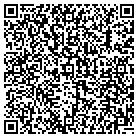 QR code with Aunt Simone's Apple Cake contacts