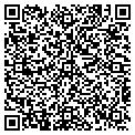 QR code with Baby Cakes contacts