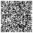QR code with Buttercreams contacts