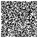 QR code with Random Threadz contacts