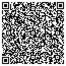 QR code with Saint Goddard Book contacts