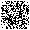 QR code with Seventh Wave Books LLC contacts