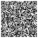 QR code with The Joy Of Books contacts