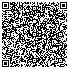 QR code with Cakeology contacts