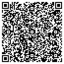 QR code with Cake Out contacts