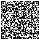 QR code with A To Z Books contacts