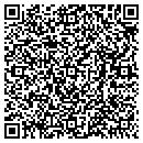 QR code with Book My Group contacts