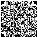 QR code with Books By Copperfield Inc contacts