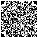 QR code with Amazing Cakes contacts