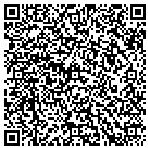 QR code with Coloring Book Apartments contacts