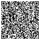 QR code with Angel Cakes contacts