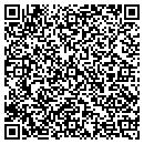 QR code with Absolute Window & Door contacts