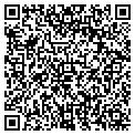 QR code with Grady Books Com contacts