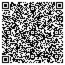 QR code with Labels Books More contacts