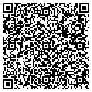 QR code with 13thirty Books contacts