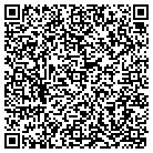 QR code with American Lot Book LLC contacts