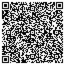 QR code with Biz Books contacts