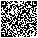 QR code with Book4less contacts