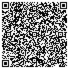 QR code with Nature Coast Technical Hs contacts