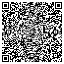 QR code with Books Are Fun contacts