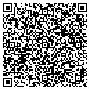 QR code with Cake Poparazzi contacts
