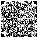 QR code with Cakes And Bakes contacts