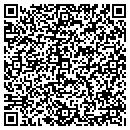 QR code with Cjs Book Corner contacts