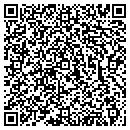 QR code with Dianetics Book Center contacts
