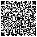 QR code with Doxie Books contacts