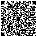 QR code with Eio Books contacts
