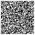 QR code with Van Derbilt Shores Condo Assoc contacts