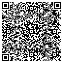 QR code with Amplex E-Books contacts