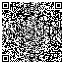 QR code with Anlherst Book Company Op contacts