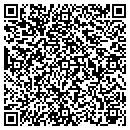 QR code with Apprentice Shop Books contacts